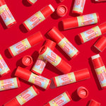 Limited Edition, Lip Balm, Smarties, Cherry Vanilla, 4 of 4