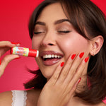 Limited Edition, Lip Balm, Smarties, Cherry Vanilla, 3 of 4