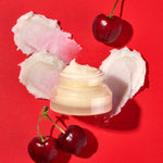 Limited Edition, Lip Mask, Smarties, Cherry Vanilla, 2 of 4