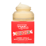 Limited Edition, Lip Mask, Smarties, Cherry Vanilla, 1 of 4