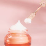 Lip Care Spatula, 2 of 4