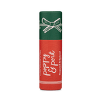 Limited Edition, Lip Balm, Holiday, Sugared & Spiced, 1 of 6