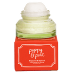 Limited Edition, Lip Scrub, Holiday, Sugar & Spiced, 2 of 6