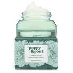 Lip Mask, Original, Sweet Mint, 1 of 4