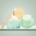 Gift Set, Lip Care Trio, Sweet Mint, 2 of 6
