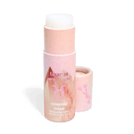 Lip Balm, Zodiac, Taurus Cosmic Rose, 2 of 6
