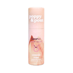 Lip Balm, Zodiac, Taurus Cosmic Rose, 1 of 6