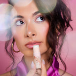 Lip Balm, Zodiac, Taurus Cosmic Rose, 5 of 6