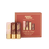 Tried & True Trio Lip Tint Gift Set, 1 of 5