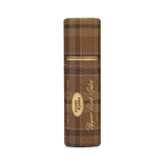 Lip Balm, Uptown Autumn, Upper East Spice, 1 of 6