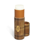Lip Balm, Uptown Autumn, Upper East Spice, 2 of 6