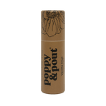 Lip Balm, Vanilla Chai, 1 of 5