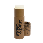 Lip Balm, Vanilla Chai, 2 of 5