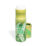 Lip Balm, Zodiac, Virgo Galactic Lime, 2 of 5