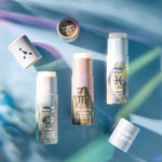 Lip Balm, Zodiac, Cancer Lunar Coconut, 5 of 5