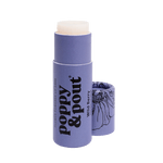 Lip Balm, Wild Berry, 2 of 5