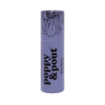 Lip Balm, Wild Berry, 1 of 5