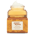 Lip Mask, Original, Wild Honey, 1 of 4