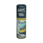 The Landmark Project, Lip Balm, Yellowstone Huckleberry Hot Springs, 1 of 5