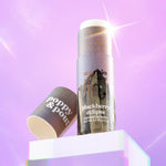 Lip Balm, Zodiac, Scorpio Blackberry Eclipse, 4 of 5