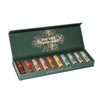 Gift Box, Lip Balm, 10-Pack, 1 of 1