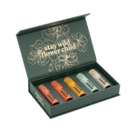 Gift Box, Lip Balm 5-Pack, 1 of 1