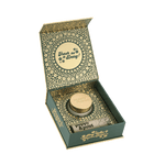 Gift Box, Lip Care Duo, 1 of 1