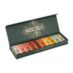 Gift Set, Lip Balm 10-Pack, Original Classics, 1 of 4