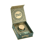 Gift Set, Lip Care Duo, Sweet Mint, 2 of 5