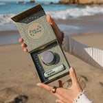 Gift Set, Lip Care Duo, Sweet Mint, 3 of 5