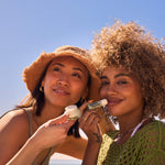 Gift Set, Lip Care Duo, Sweet Mint, 4 of 5