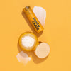 Wild Honey Lip Balm and Scrub - Poppy & Pout, 4 of 5