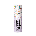 Lip Balm, Birthday Confetti Cake, Purple, 1 of 5