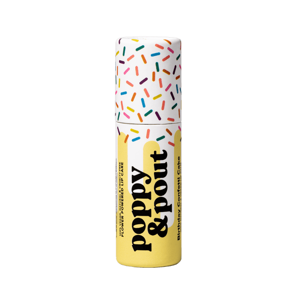lip-balm-birthday-confetti-