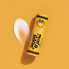 Banana Fanna Lip Balm - Poppy & Pout, 3 of 6