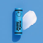 Lip Balm, Lil Poppies, Bloo Razzeloo, 3 of 7
