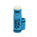 Lip Balm, Lil Poppies, Bloo Razzeloo, 2 of 7