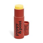 Lip Balm, Original, Blood Orange Mint - Poppy & Pout, 2 of 5
