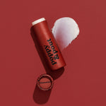 Lip Balm, Original, Cinnamint, 5 of 5