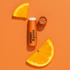 Orange Blossom Lip Balm, Original - Poppy & Pout, 4 of 6