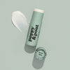 Poppy & Pout Mint Lip Balm, 5 of 6