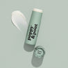 Lip Balm, Original, Sweet Mint - Poppy & Pout
