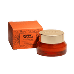 Lip Scrub, Original, Blood Orange Mint, 2 of 4