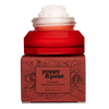 Lip Scrub, Original, Cinnamint - Poppy & Pout, 1 of 5