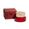 Lip Scrub, Original, Cinnamint - Poppy & Pout, 2 of 5