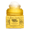 Lip Scrub, Original, Lemon Bloom - Poppy & Pout