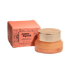 Grapefruit Lip Scrub - Poppy & Pout, 2 of 6