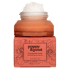 Poppy & Pout Pomegranate Peach Lip Scrub, 1 of 5