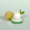 Lip Scrub, Original, Sweet Mint - Poppy & Pout