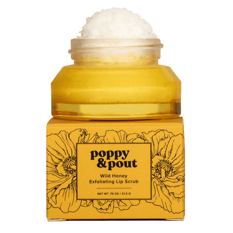 lip-scrub-original-wild-honey-
